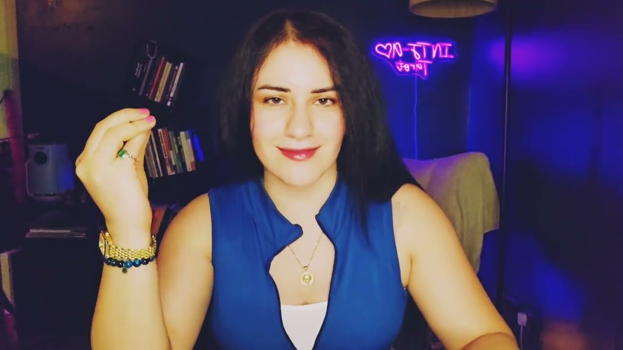 Лев ♌️ Они скажут ВСЁ, что ты захочешь услышать, лишь бы тебя лизнули, ха-ха... Просто чтобы сбли...