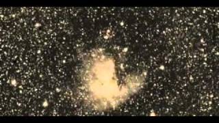 space is there