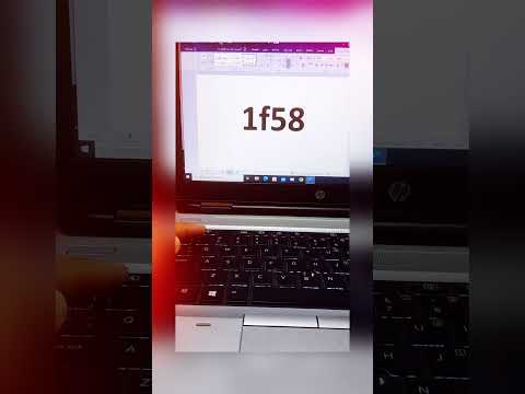 اضافة رمز الهاتف في 