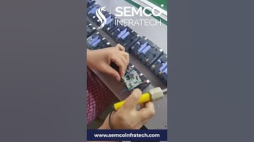 Mastering Power Tool Battery Pack Making: Step-by-Step Guide