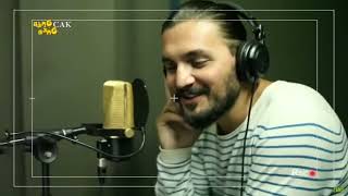 Rio 2  Albanian Dub Behind The Scenes