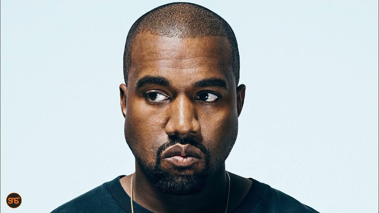 Кеньюуэст. Кэни уэст 2024. West уэст. Кани вест фото. West уэст.