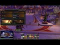 M+ Things! | LIVE on YouTube & Twitch | 03/24/2026