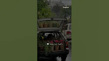 م ن يتجرأ ان يلوي ذراعك اصفعه بالأخرى 