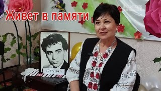 Легенда из Новосельского: воспоминания о Думитру Карачобану