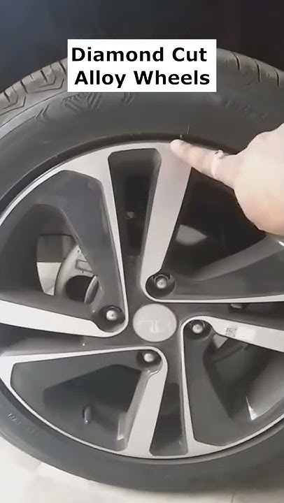 Trend Of Diamond Cut Alloy Wheels Why Is The Meaning Of Diamond Cut trend-of-diamond-cut-alloy-wheels-why-is-the-meaning-of-diamond-cut