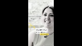 Mammaproof ho prova en català! El superplà de la Gemma