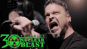 THRESHOLD - 