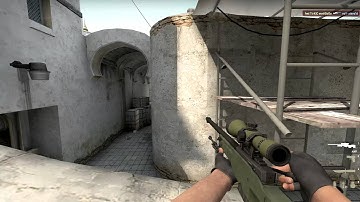 vertiGo October 2013 highlights vs pro teams (vs NiP 3DMAX NaVi VeryGames)