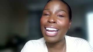 AGE3 Video Podcast #115 | Setbacks to Comebacks with Milicent Reed, CEO of iMPACT Greater Good