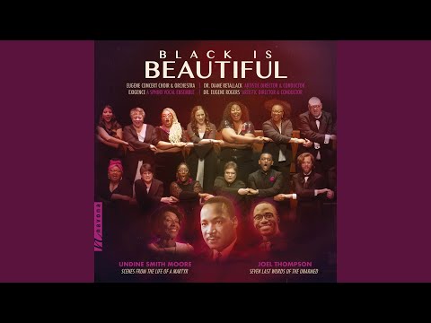 Scenes From The Life Of A Martyr No 1 Whenever A People Is Oppressed They Wait In Hope Live