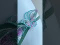 Butterfly Brief Collection 2026