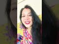 Kon disa mein leke chala re #❤️❤️❤️❤️🤍🤍#love #song #youtubeshorts