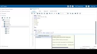 Base SAS Certification Question- Video-2| HINDI Explanation screenshot 3