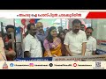 അഹല്യ ഐ ഹോസ്പിറ്റൽ ഇനി ചാലക്കുടിയിലും; സിനിമ താരം അൻസിബ ഹസ്സൻ മുഖ്യാതിഥിയായി | Ahalia Eye hospital