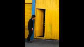 VID 20140615 WA0005