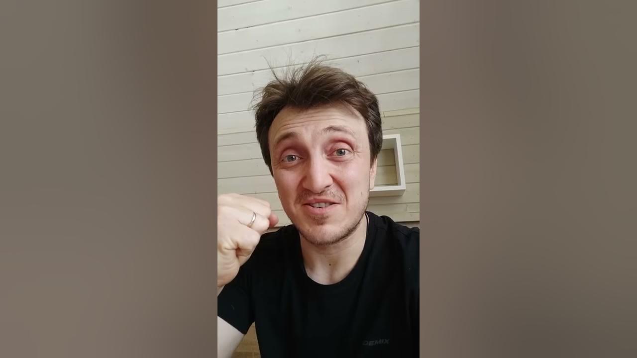 Денис Дорохов - актёр - фотографии - актёры - знаменитости в кино - Кино-Театр.Р