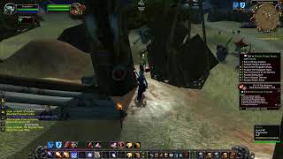 Some early WOW then  HS at 8 am CET | HC Onlyfangs