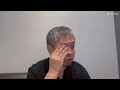 【おばあちゃんねる】お米の価格はどこまで下がる？