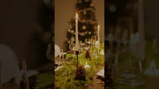 Christmas на Маврикии #маврикий #переезднапмж #christmas #рождество #2025 #недвижимость