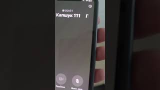 Автоадвокат , ст 130, дтп