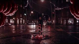 Franky Ma - Δέκα καρδιές ( deka kardies ) Greek Ballade,  Love Song , Soul 