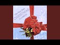 Download Lagu It's the Most Wonderful Time of the Year