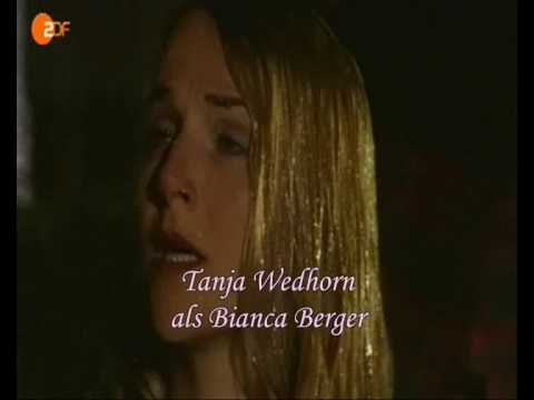 Bianca - Wege zum Glck - Eigener Vorspann - True B...