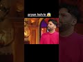 aryan kelvin the kapil sharma show me #aryankelvin #aryankelvincomedy #thekapilsharmashow