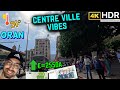 Balade Dans LÔÇÖOran DÔÇÖhier Et DÔÇÖaujourdÔÇÖhui La M Moire DÔÇÖune Ville ÔÿÇ Å30 TAUX 1Ôé Ô å Å255DA 367 Dz Balade Dans LÔÇÖOran DÔÇÖhier Et DÔÇÖaujourdÔÇÖhui La M Moire DÔÇÖune Ville ÔÿÇ Å30 TAUX 1Ôé Ô å Å255DA 367 Dz