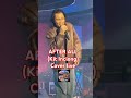 After all by kit Inciong cover live #forentertainmentpurposesonly