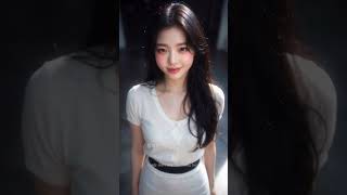 [Shorts] 내일은 말할 수 있을까 (Maybe Tomorrow) - airhapsody_Rachel Official MV 💔✨