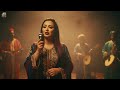 Cheba Warda Galbi Khasah Molah Gnawa Version AI Cover By Gold Lab Cheba Warda Galbi Khasah Molah Gnawa Version AI Cover By Gold Lab