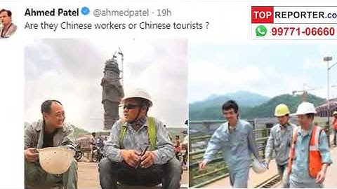 Amit Shah Takes On Rahul Gandhi For 