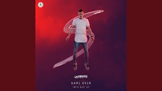 Смотреть клип Game Over