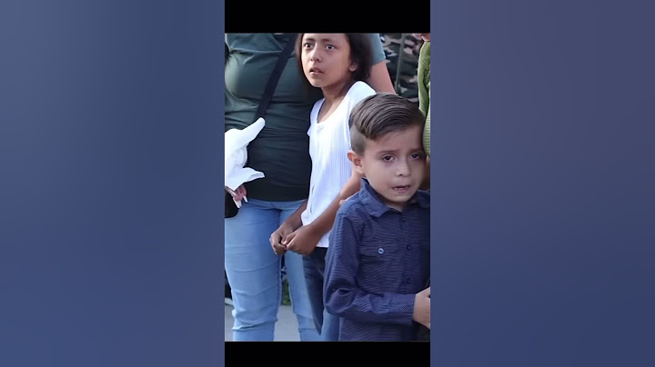 THIS LITTLE BOY HAD A DEMON🤐🤯👹🙏🏼 #demon #possessed #jesus
