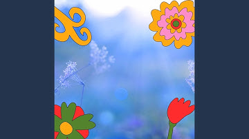 High Class Ambiance for Optimistic Worlds