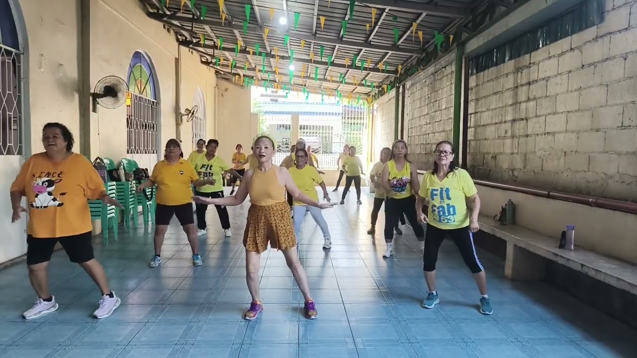 Lha aero moms (2/27/26/