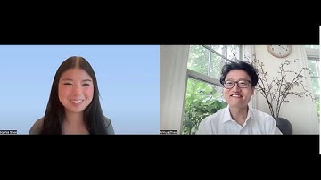 Future of Transportation: Prof. Jinhua Zhao, MIT (Part 2)