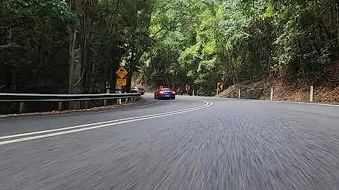 Che targa è CS?