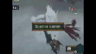 Download lagu GOTCHA BITCH MHP2ndG Great Sword Timing