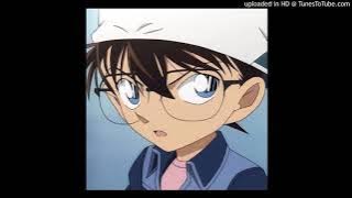 Detective Conan Opening 22 - ZARD -