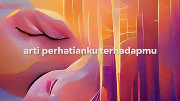 Lyla - Bernafas Tanpamu (Video Lirik)