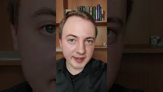 Стартовала Мастер-группа по развитию сознания и личности! | Система развития личности