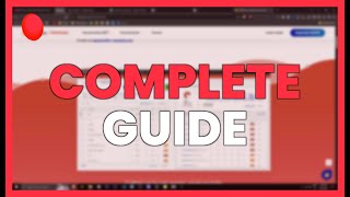 Complete Guide to Mangools: SEO, Ranking, and Links, Step by Step