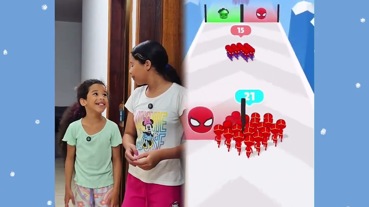 🤣👌👌👌2026 pov Must-Watch Crazy Clips Compilation 