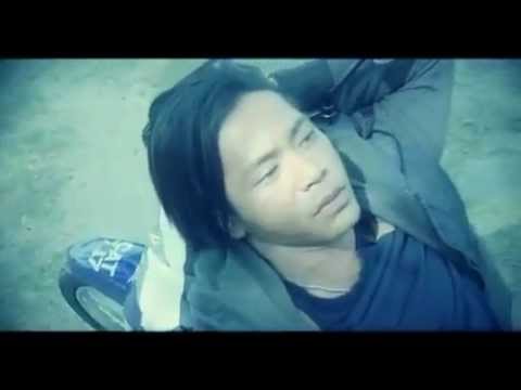 Hazama - Aku Mahu Dia