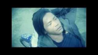 Hazama - Aku Mahu Dia