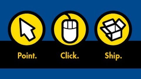 Acumatica Shipping Software: Streamline Your LTL Shipping Process