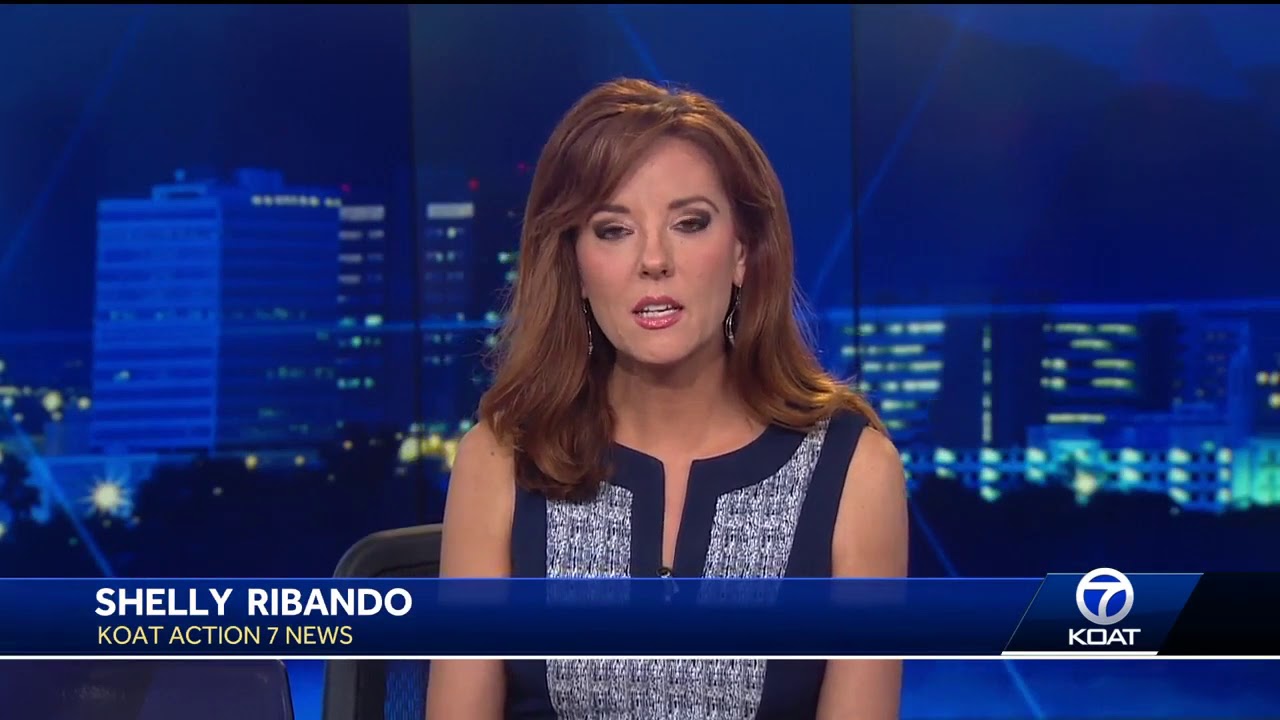 Jen Riordan Jennifer Riordan's husband thanks passengers of SW flight - YouTube